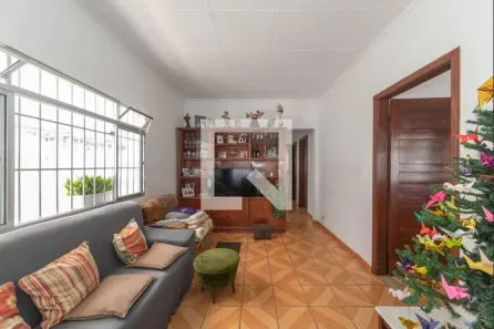 Casa com 3 Quartos à venda, 300m² no Bosque da Saúde, São Paulo
