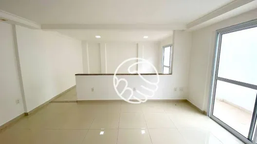 Conjunto Comercial / Sala para alugar, 68m² no São Judas Tadeu, Guarapari