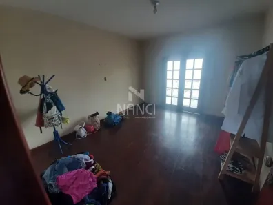 Sobrado com 3 Quartos à venda, 185m² no Altos de Ipeúna, Ipeúna