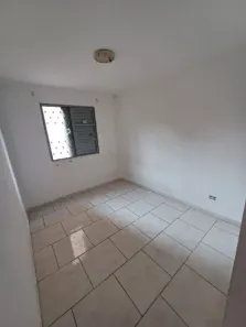 Apartamento com 2 Quartos à venda, 48m² no Jardim Pedra Branca, São Paulo