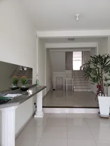 Prédio Inteiro para venda ou aluguel, 750m² no Jardim Lambreta, Cotia