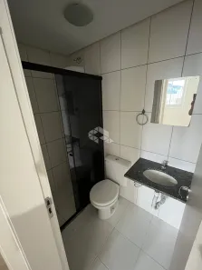 Cobertura com 3 Quartos à venda, 111m² no Santo Antônio, Joinville