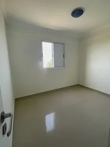 Apartamento com 3 Quartos à venda, 80m² no Swift, Campinas