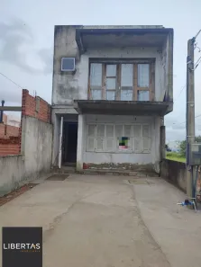 Sobrado com 3 Quartos à venda, 123m² no Aberta dos Morros, Porto Alegre