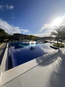 Casa com 4 Quartos à venda, 137m² no Barra do Jacuípe (Monte Gordo), Camaçari
