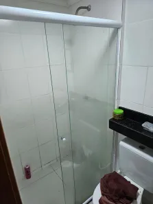 Apartamento com 2 Quartos à venda, 55m² no Irajá, Rio de Janeiro