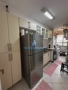 Apartamento com 3 Quartos à venda, 72m² no Aeroporto, Aracaju