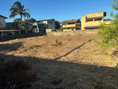 Terreno / Lote / Condomínio à venda, 720m² no Jaconé (Sampaio Correia), Saquarema