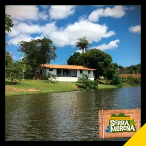 Terreno / Lote / Condomínio à venda, 1000m² no , Taquaraçu de Minas