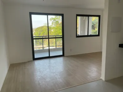 Loft com 1 Quarto à venda, 40m² no Ingá, Niterói