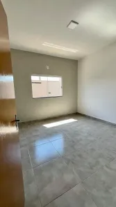 Casa com 2 Quartos à venda, 72m² no Residencial Nova Canaã, Trindade