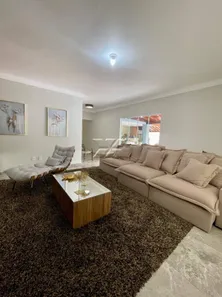 Fazenda / Sítio / Chácara com 2 Quartos à venda, 329m² no Núcleo Urbano Lageado Portal dos Nobres, Ipeúna