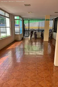 Apartamento com 4 Quartos à venda, 134m² no Salgado Filho, Aracaju