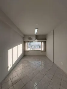 Conjunto Comercial / Sala para alugar, 75m² no Santa Lúcia, Vitória
