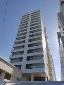 Apartamento com 2 Quartos à venda, 70m² no Jardim Praia Grande, Mongaguá