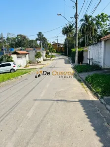 Casa com 2 Quartos à venda, 200m² no Parque Alvorada, Embu-Guaçu