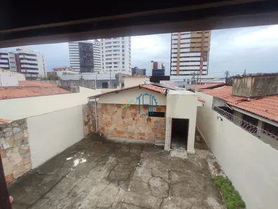 Loja / Salão / Ponto Comercial à venda, 360m² no Lagoa Nova, Natal