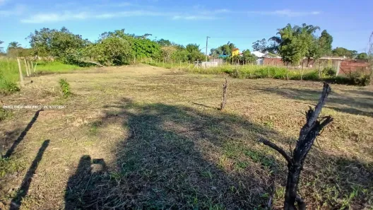 Terreno / Lote / Condomínio à venda, 900m² no Cidade Jardim Parque Estoril, Nova Iguaçu