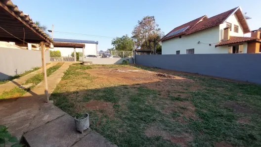 Fazenda / Sítio / Chácara com 2 Quartos à venda, 450m² no Estância Comandante Barros, Jarinu
