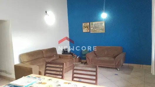 Casa com 3 Quartos à venda, 120m² no Balneário São João Batista 2, Peruíbe