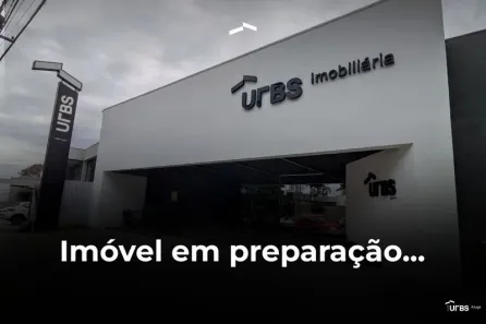 Galpão / Depósito / Armazém para alugar, 177m² no , Hidrolândia