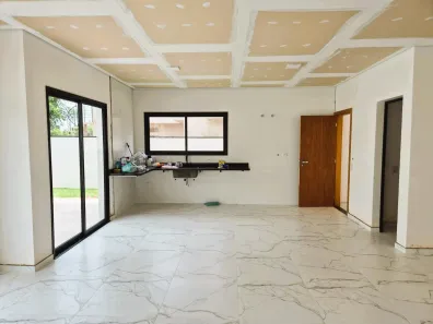 Casa de Condomínio com 3 Quartos à venda, 181m² no Jardim Primavera, Itupeva