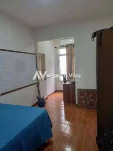 Apartamento com 2 Quartos à venda, 70m² no Botafogo, Rio de Janeiro