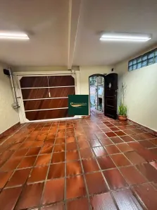 Sobrado com 3 Quartos à venda, 141m² no Vila Mariana, São Paulo