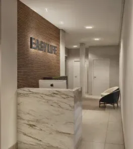 Apartamento com 2 Quartos à venda, 52m² no Vila São Luís, Duque de Caxias