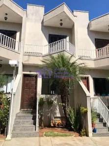 Sobrado com 2 Quartos para alugar, 127m² no Vila Bela, São Paulo