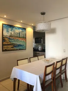 Apartamento com 3 Quartos à venda, 81m² no Rosarinho, Recife