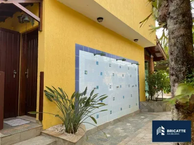 Sobrado com 6 Quartos para alugar, 1187m² no Califórnia, Itanhaém