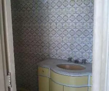 Conjunto Comercial / Sala para alugar, 170m² no Jardim Vinte e Cinco de Agosto, Duque de Caxias