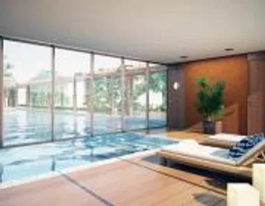 Terreno / Lote / Condomínio à venda, 405m² no Gran Park, Vespasiano