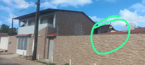 Imagem do imóvel