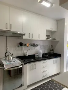 Studio com 3 Quartos à venda, 92m² no Centro, Campo Largo