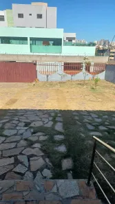 Casa com 4 Quartos para alugar, 220m² no Setor Habitacional Vicente Pires - Trecho 3, Brasília