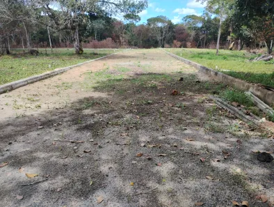 Terreno / Lote / Condomínio à venda, 518m² no , Camaragibe