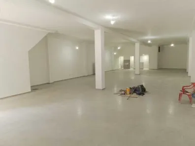 Loja / Salão / Ponto Comercial para alugar, 260m² no Centro, Nilópolis