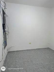 Casa com 3 Quartos para alugar, 60m² no Pau Amarelo, Paulista