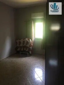 Fazenda / Sítio / Chácara com 2 Quartos à venda, 120m² no Floresta, Jaguariúna