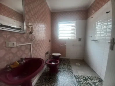 Casa com 3 Quartos à venda, 157m² no Jardim Pedroso, Mauá