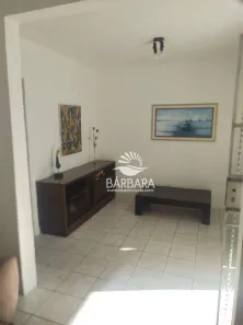 Casa com 3 Quartos à venda, 165m² no Cajazeiras de Abrantes (Abrantes), Camaçari
