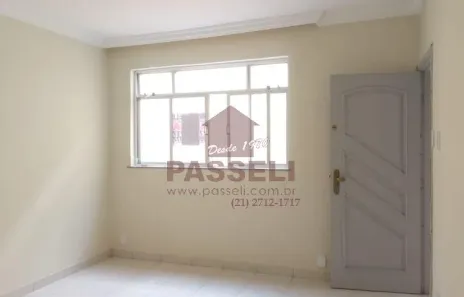 Apartamento com 2 Quartos para alugar, 85m² no Nova Cidade, São Gonçalo