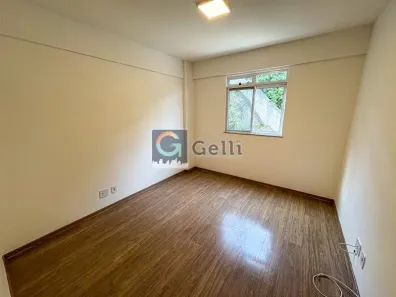 Apartamento com 2 Quartos à venda, 75m² no Quitandinha, Petrópolis