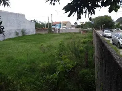 Galpão / Depósito / Armazém para alugar, 651m² no Piratininga, Niterói