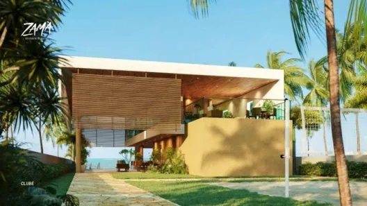 Casa de Condomínio com 3 Quartos à venda, 347m² no , Passo de Camaragibe