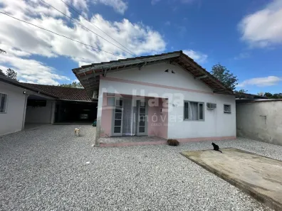 Casa com 3 Quartos à venda, 350m² no Vígolo, Nova Trento