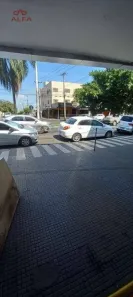 Loja / Salão / Ponto Comercial para alugar, 340m² no Vila São José, São José do Rio Preto