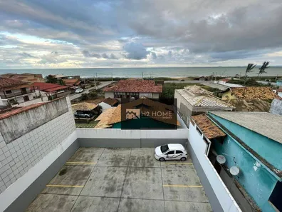 Hotel / Motel / Pousada com 20 Quartos à venda, 53m² no Samburá (Tamoios), Cabo Frio